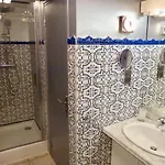 Luxe - 50 Nuances - Village Naturiste Cap D Agde- 80 M 아파트