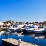 Luxe - 50 Nuances - Village Naturiste Cap D Agde- 80 M