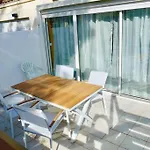 Luxe - 50 Nuances - Village Naturiste Cap D Agde- 80 M * 아그