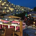 Luxe - 50 Nuances - Village Naturiste Cap D Agde- 80 M
