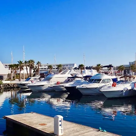 Luxe - 50 Nuances - Village Naturiste Cap D Agde- 80 M