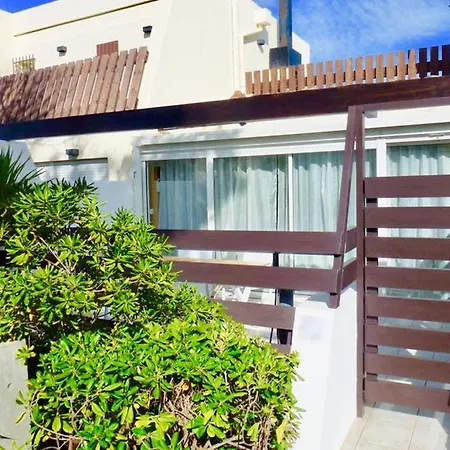 Luxe - 50 Nuances - Village Naturiste Cap D Agde- 80 M 아파트 아그
